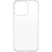 OtterBox React Apple iPhone 15 Pro Max - clear - ProPack