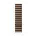 Apple - Strap for smart watch - 45 mm - M/L size - taupe