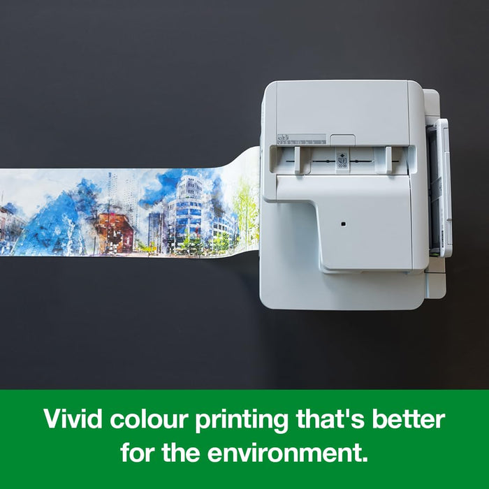 Brother Mfc-J6959Dw Inkjet Printer