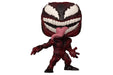 POP! Bobble-Head Marvel: Venom Let There Be Carnage: Carnage - 889 /56303