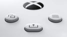 Xbox Robot White V2 USB-C and Bluetooth Wireless Gaming Controller
