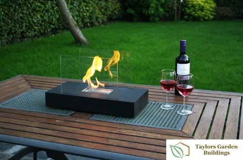 Crew Mesh Back Task Operator Office Chair Bespoke Fabric Seat Myrrh Green With Folding Arms - KCUP2019