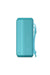 Sony SRS-XE200 Stereo portable speaker Blue