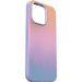 OtterBox Symmetry MagSafe Apple iPhone 15 Pro Max Soft Sunset - ombre
