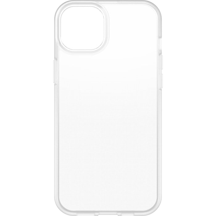 OtterBox React Apple iPhone 15 Plus/iPhone 14 Plus - clear - ProPack