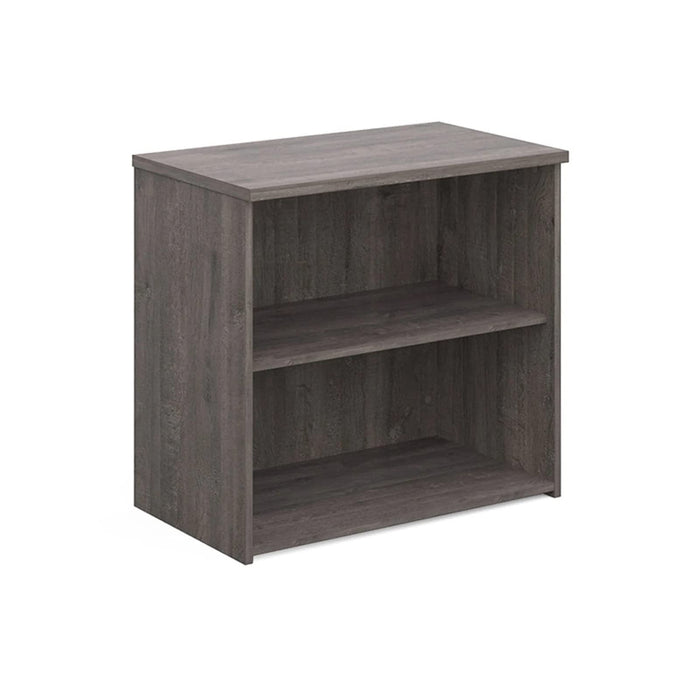 Dams International Bookcase R740GO 800 x 470 x 740 mm