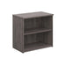 Dams International Bookcase R740GO 800 x 470 x 740 mm