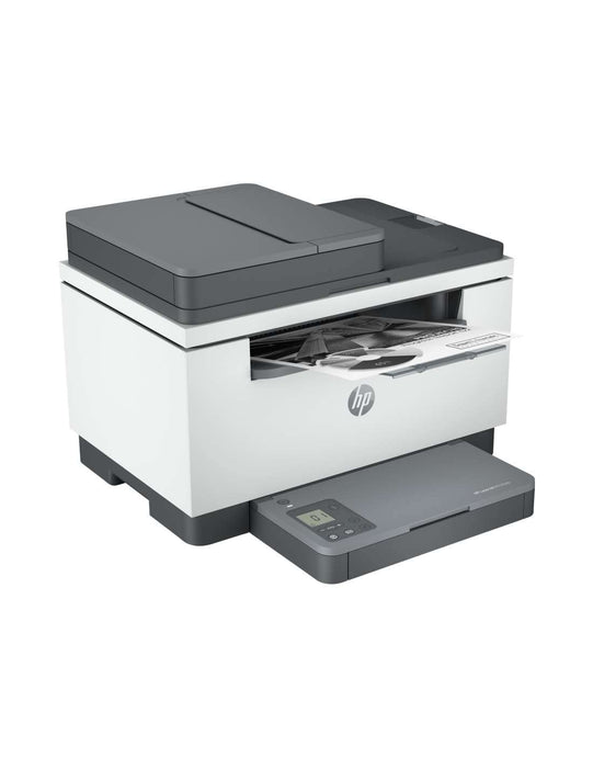 HP 2Q 6GX00F - HP LaserJet MFP M234sdn Printer A4 Mono Laser Laser Printer 600 x 600 dpi
