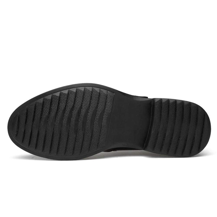 Rally UltraHD ConfCam-N/A-3.0 A TO B CBL