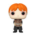 POP! Harry Potter: Wizarding World Harry Potter - Ron Weasley - 114 /48066