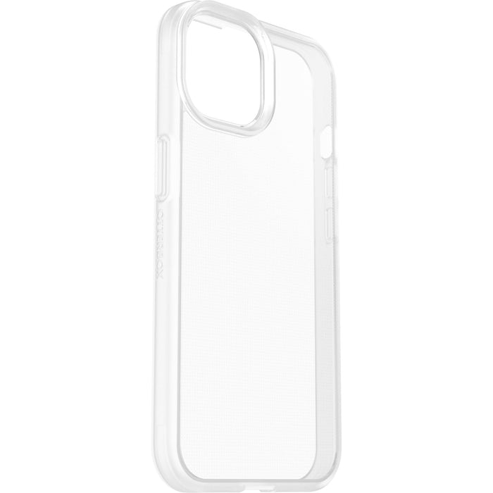 OtterBox React Apple iPhone 15 - clear - ProPack