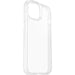OtterBox React Apple iPhone 15 - clear - ProPack