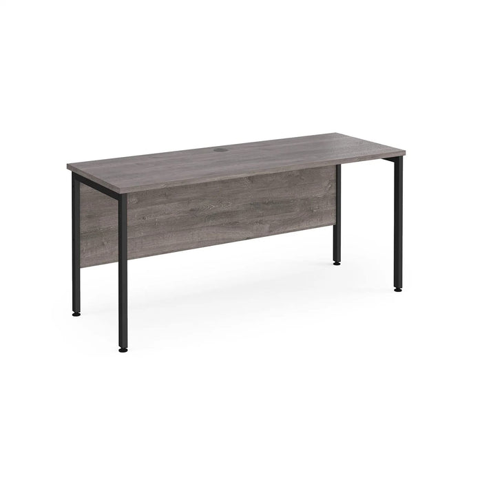 Dams International Desk MH616KGO 1,600 x 600 x 725 mm