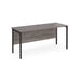 Dams International Desk MH616KGO 1,600 x 600 x 725 mm