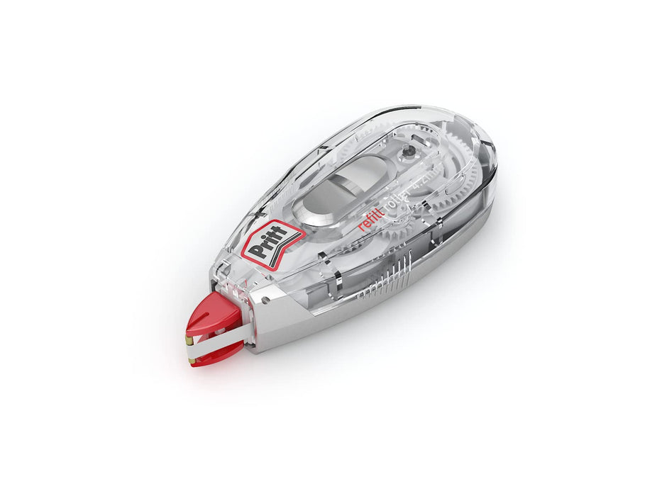 Pritt Refill Flex Correction Tape 4.2 mm x 12 m