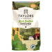 Taylors Rich Italian Grd Coffee 200G