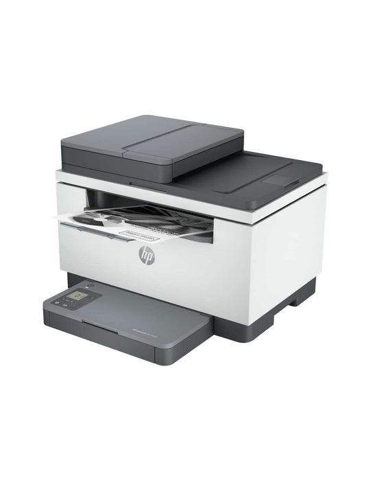 HP 2Q 6GX00F - HP LaserJet MFP M234sdn Printer A4 Mono Laser Laser Printer 600 x 600 dpi