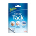 SELLOTAPE Sticky Tack 1629146 113 mm (W)