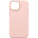OtterBox Symmetry MagSafe Apple iPhone 15/iPhone 14/iPhone 13 Ballet Shoes - rose