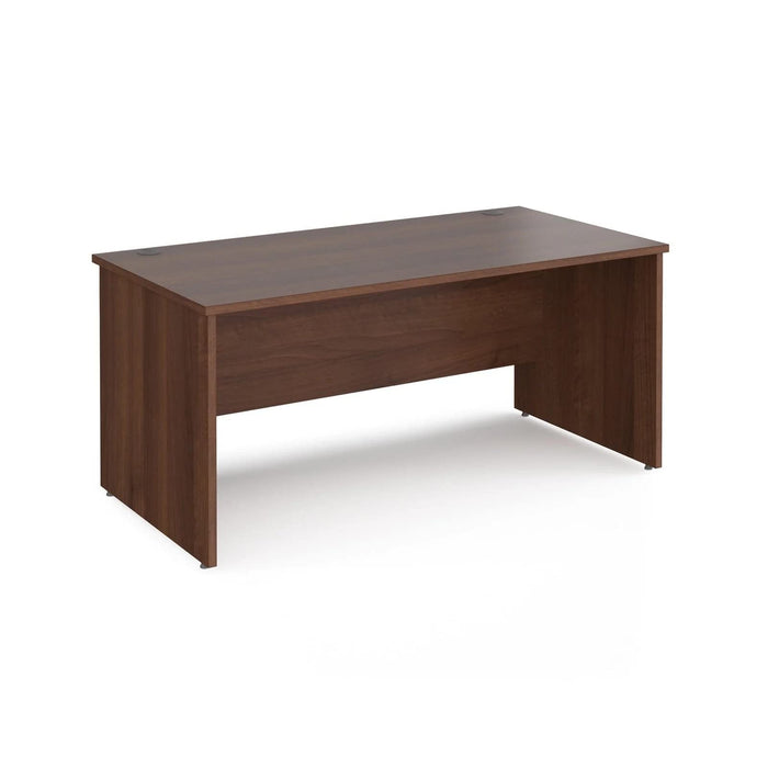 Dams International Desk MP16W 1,600 x 800 x 725 mm