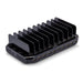 Lindy 10 Port Usb Chg Station Blk