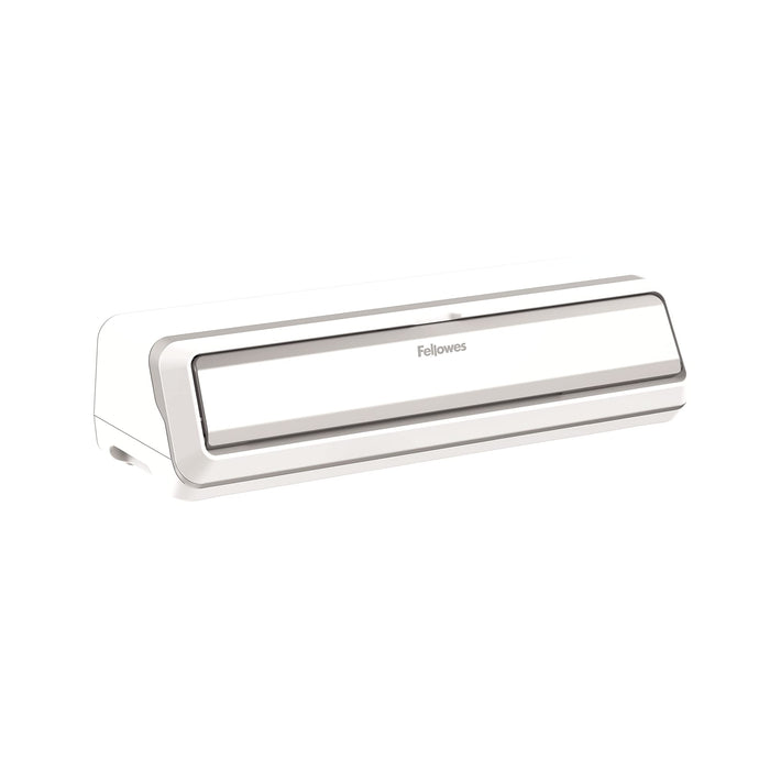 Fellowes Venus 21.5 x 52.5 x 13.5 cm A3 Laminator 2180 mm/min. 250 Microns -1 min warm-up period