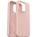 OtterBox Symmetry MagSafe Apple iPhone 15 Pro Ballet Shoes - rose