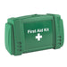 Evolution Series British Standard Compliant Travel and Motoring First Aid Kit in Evolution Case - K3515TRM