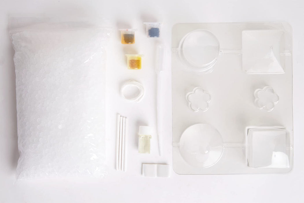 House of Crafts Craft Kits HC140