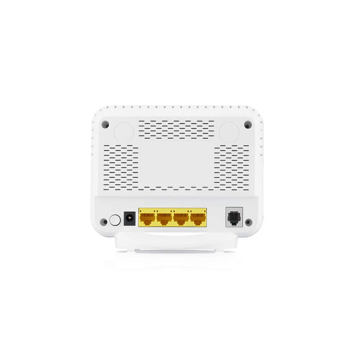 Zyxel VMG1312-T20B - Gateway - 100Mb LAN - Wi-Fi - 2.4 GHz