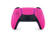 Sony PS5 DualSense Wireless Controller Nova Pink