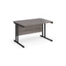 Dams International Desk MC12KGO 1,200 x 800 x 725 mm
