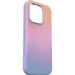 OtterBox Symmetry MagSafe Apple iPhone 15 Pro Soft Sunset - ombre