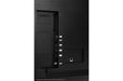 Samsung Series 7 CU7100 85 Inch 4K Crystal Ultra HD HDR 3 x HDMI Ports x 1 USB Port Smart TV