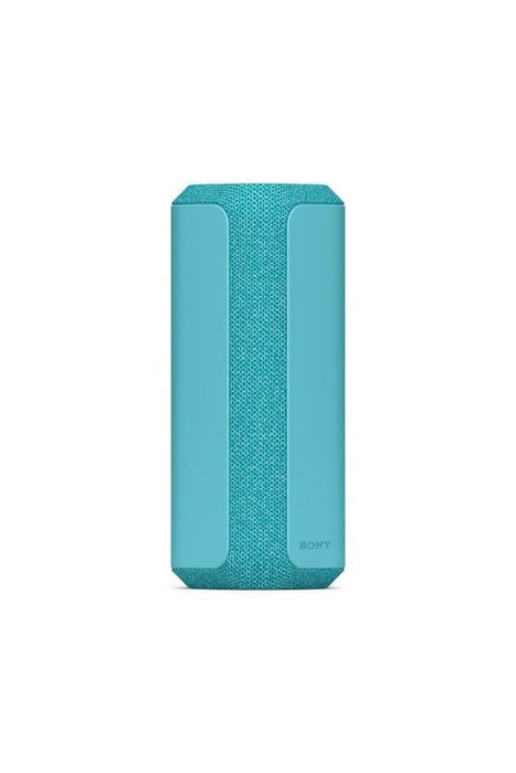 Sony SRS-XE200 Stereo portable speaker Blue