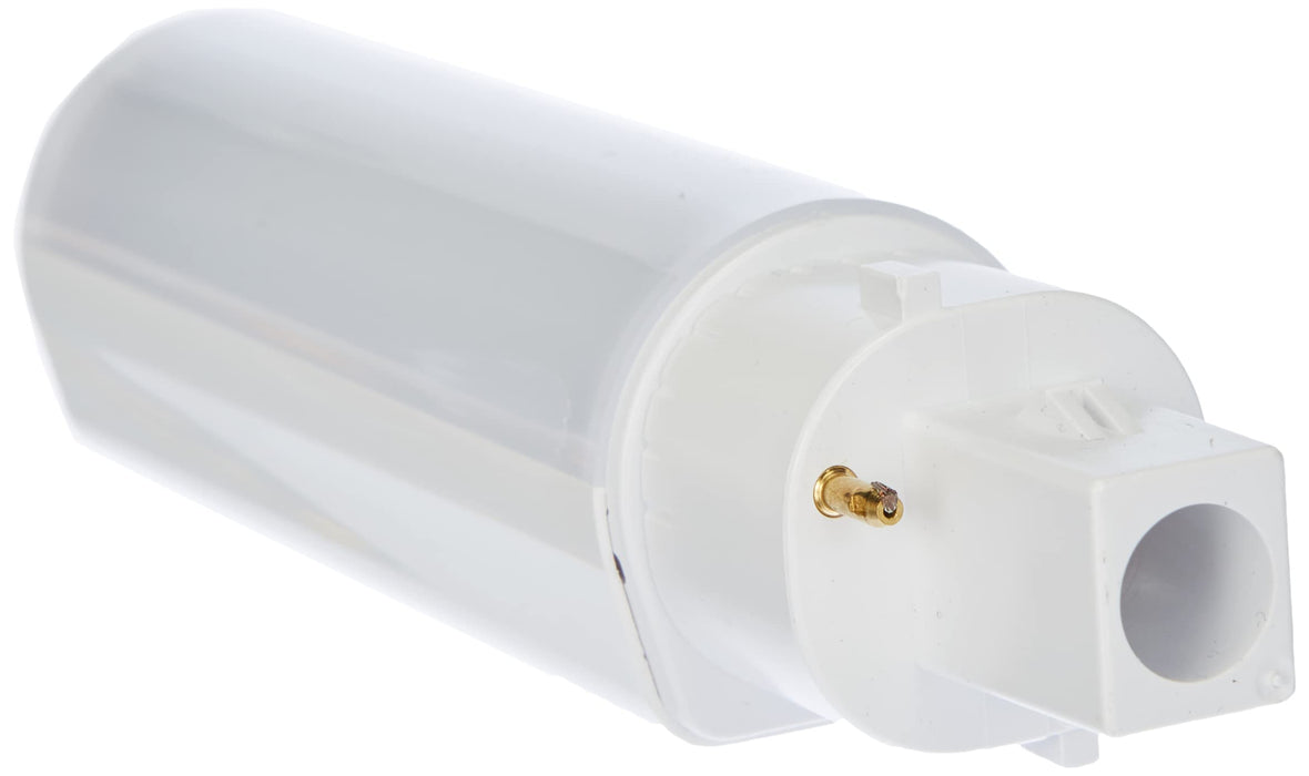 Osram Fluorescent Tube Matt G24d-2 7 W Cool White