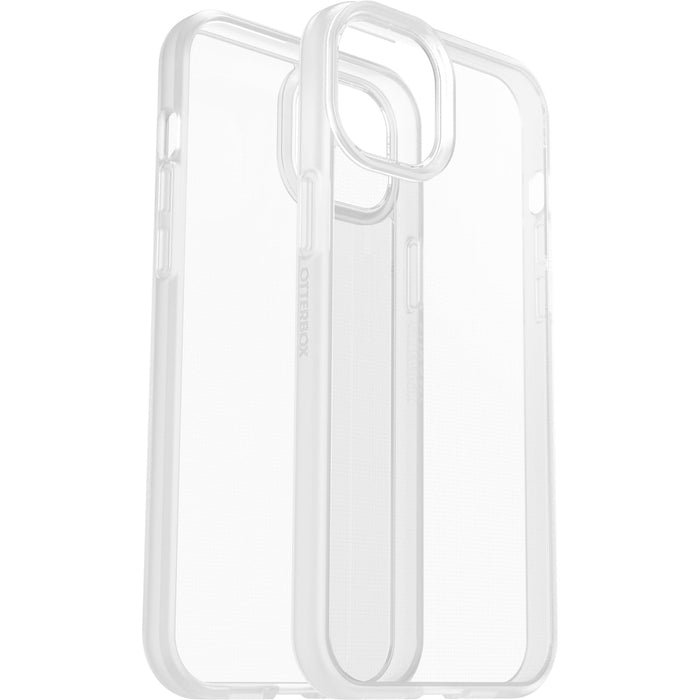 OtterBox React Apple iPhone 15 Plus/iPhone 14 Plus - clear - ProPack