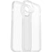 OtterBox React Apple iPhone 15 Plus/iPhone 14 Plus - clear - ProPack
