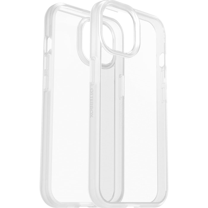 OtterBox React Apple iPhone 15 - clear - ProPack