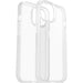 OtterBox React Apple iPhone 15 - clear - ProPack