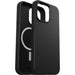OtterBox Symmetry MagSafe Apple iPhone 15 Pro Max - black