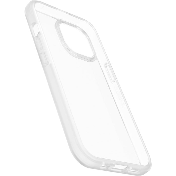 OtterBox React Apple iPhone 15 - clear - ProPack