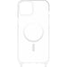 OtterBox React Necklace MagSafe Apple iPhone 15 Plus/iPhone 14 Plus - clear