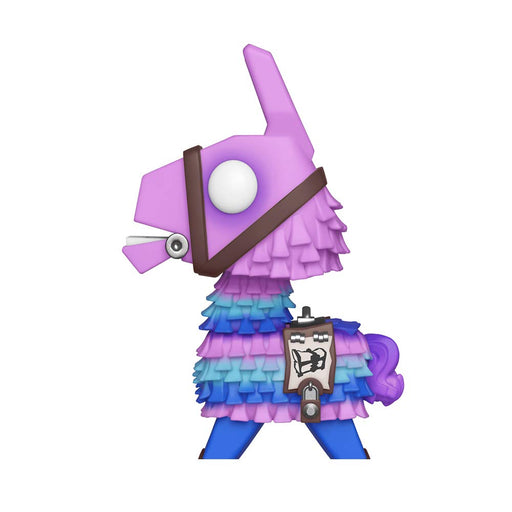 POP! Games: Fortnite - Loot Llama - 510 /39048