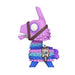 POP! Games: Fortnite - Loot Llama - 510 /39048