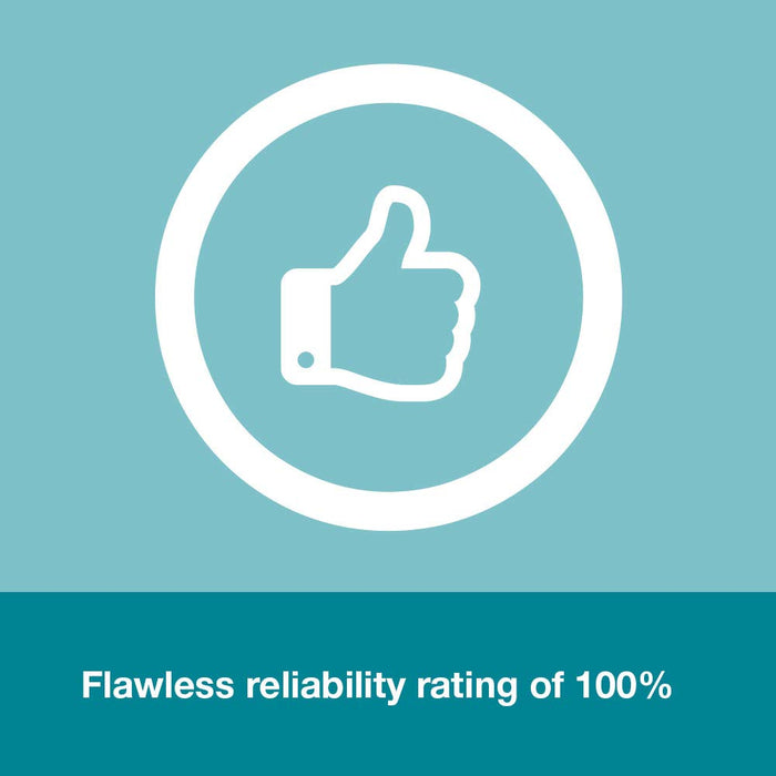 Brother DR7000 Black Drum Unit