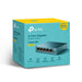 5-Port Gigabit Desktop Switch