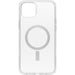 OtterBox Symmetry Clear MagSafe Apple iPhone 15 Plus/iPhone 14 Plus - clear - ProPack