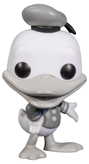 POP! Disney 100: Mickey and Friends - Donald Duck (Exclusive) - 1309 /68235