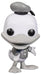 POP! Disney 100: Mickey and Friends - Donald Duck (Exclusive) - 1309 /68235